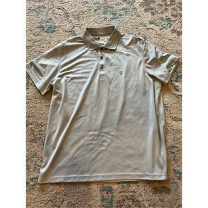 IZOD Golf Polo  